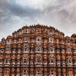 Jaipur and Udaipur Tour Package