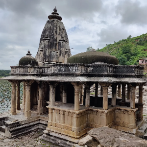 Jaipur and Udaipur Tour Package