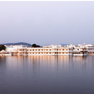 Jaipur and Udaipur Tour Package