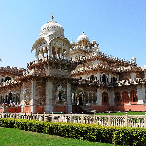 Jaipur and Udaipur Travel Package: A 6-Day Journey Through Rajasthan’s Regal Charm
