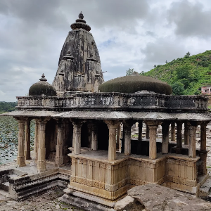 Jaipur and Udaipur Travel Package: A 6-Day Journey Through Rajasthan’s Regal Charm