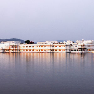 Jaipur and Udaipur Travel Package: A 6-Day Journey Through Rajasthan’s Regal Charm
