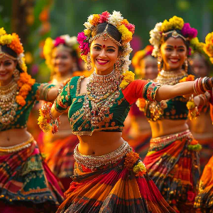 Kerala Family Tour: A Perfect Getaway for All Ages