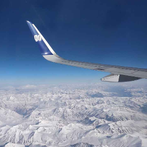 Leh Ladakh 5 Nights 6 Days Friends Trip:  Adventure, Fun, and Nature