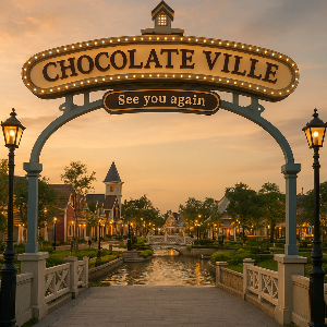 Magical 5 Days Thailand Couple Tour Package for Honeymooners