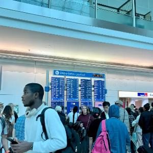 Magical 5 Days Thailand Couple Tour Package for Honeymooners