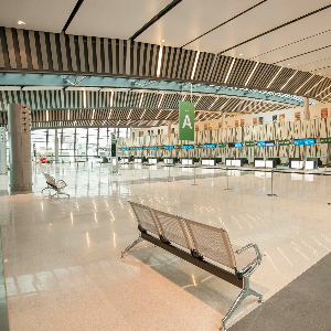 Mauritius Honeymoon Tours: 5-Day Romantic Escape