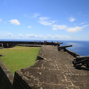 Mauritius Honeymoon Tours: 5-Day Romantic Escape