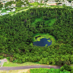 Mauritius Honeymoon Tours: 5-Day Romantic Escape