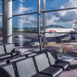 Mauritius Honeymoon Tours: 5-Day Romantic Escape