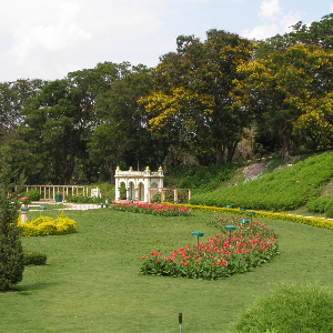 Perfect Kerala Trip Package for Family: A Delightful Blend of Mysore, Coorg, Ooty, and Coonoor