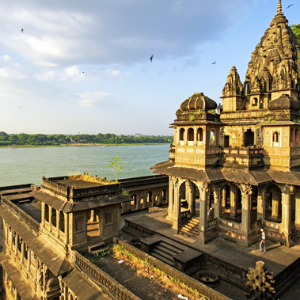 Perfect Kerala Trip Package for Family: A Delightful Blend of Mysore, Coorg, Ooty, and Coonoor