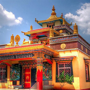 Perfect Kerala Trip Package for Family: A Delightful Blend of Mysore, Coorg, Ooty, and Coonoor