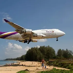 Phuket Itinerary 4 Days: The Perfect Family Beach Getaway