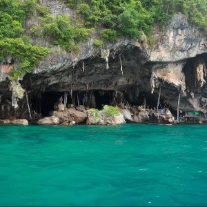 Phuket Itinerary 4 Days: The Perfect Family Beach Getaway