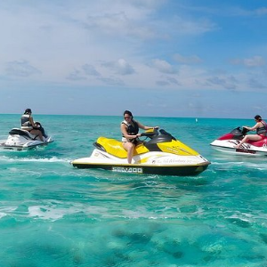 Romance & Adventure: 6-Day Bali Couple package