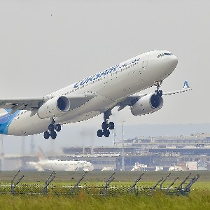 Romantic Andaman Trip Package for Couple: 5 Day Island Escape