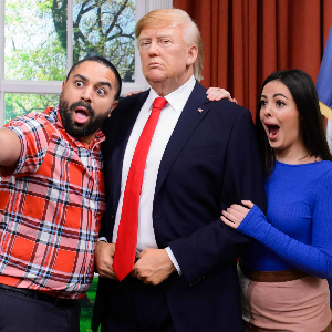 Romantic Bali Singapore Honeymoon Package: 10 Days of Love, Adventure & Memories