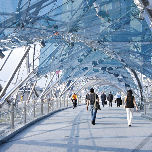 Romantic Bali Singapore Honeymoon Package: 10 Days of Love, Adventure & Memories