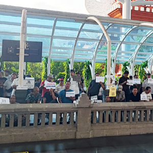 Romantic Bali Singapore Honeymoon Package: 10 Days of Love, Adventure & Memories