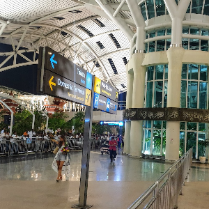 Romantic Bali Singapore Honeymoon Package: 10 Days of Love, Adventure & Memories