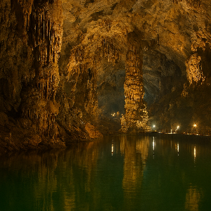 Romantic Vietnam Couple Tour Package