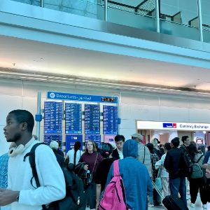 Scenic Thailand Phuket Krabi Package