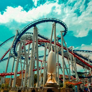 Singapore couple package for 04 Nights/ 05 Days