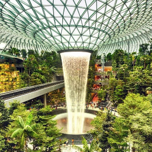 Singapore Family Package: 6 Days of Fun, Adventure & Memories