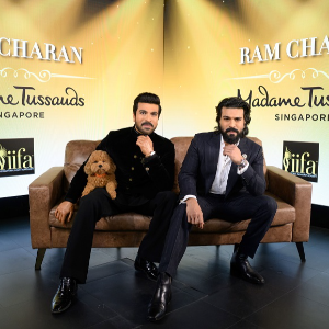 Singapore Family Package: 6 Days of Fun, Adventure & Memories