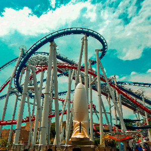 Singapore Family Package: 6 Days of Fun, Adventure & Memories