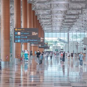 Singapore Family Package: 6 Days of Fun, Adventure & Memories