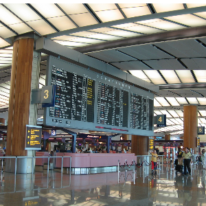 Singapore Family Package: 6 Days of Fun, Adventure & Memories