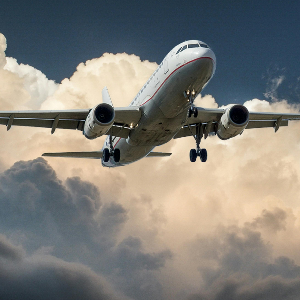 Singapore Family Package: 6 Days of Fun, Adventure & Memories