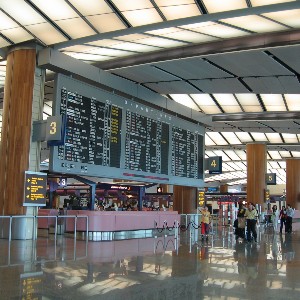 Singapore Honeymoon tour package 05 Nights/ 06 Days