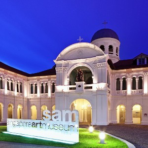 Singapore Tours for Couple: 8-Day Honeymoon Itinerary