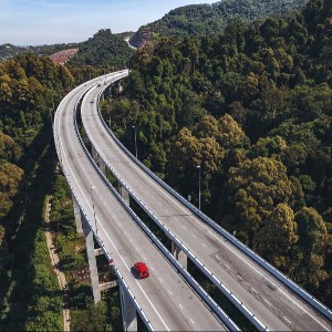 Singapore Tours for Couple: 8-Day Honeymoon Itinerary