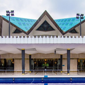 Singapore Tours for Couple: 8-Day Honeymoon Itinerary