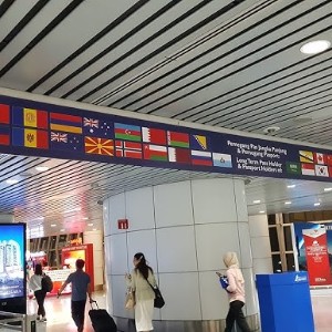 Singapore Tours for Couple: 8-Day Honeymoon Itinerary