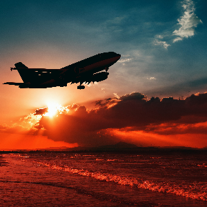 Singapore Trip Package – Sentosa, Universal & Night Safari Highlights