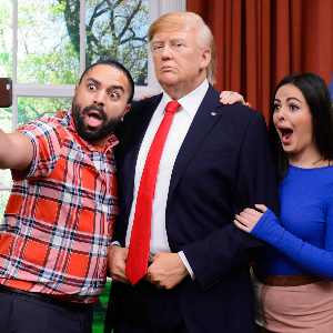 Singapore Trip Package – Sentosa, Universal & Night Safari Highlights