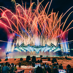 Singapore Trip Package – Sentosa, Universal & Night Safari Highlights