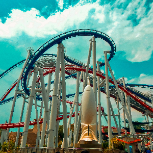 Singapore Trip Package – Sentosa, Universal & Night Safari Highlights