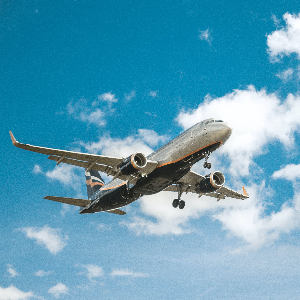 Singapore Vacation Packages with Sentosa & Kuala Lumpur