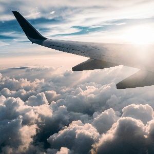 Singapore Vacation Packages with Sentosa & Kuala Lumpur