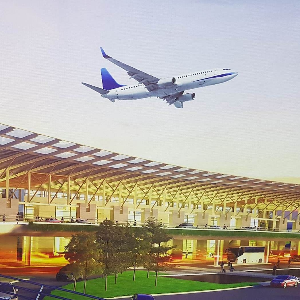 Singapore Vacation Packages with Sentosa & Kuala Lumpur