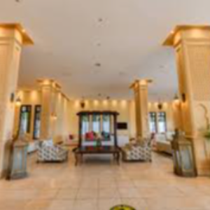 Singapore Vacation Packages with Sentosa & Kuala Lumpur