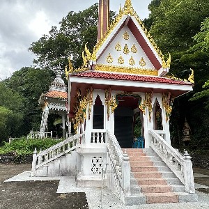 Thailand Family Holidays: A 7-Day Adventure