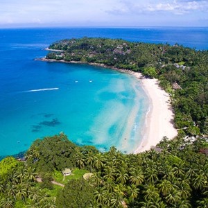 Thailand Family Holidays: A 7-Day Adventure