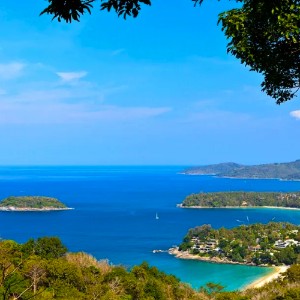 Thailand Family Holidays: A 7-Day Adventure